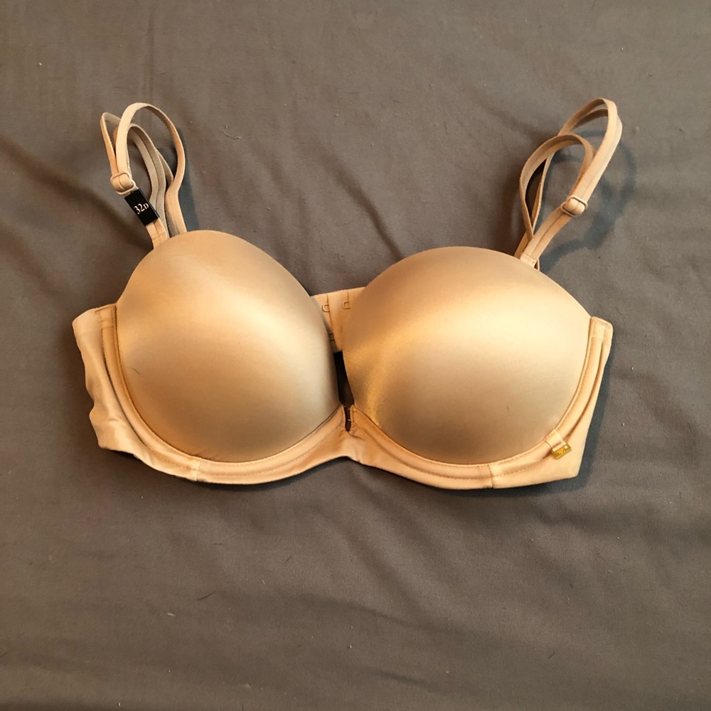 Victoria’s Secret Multi-way bra